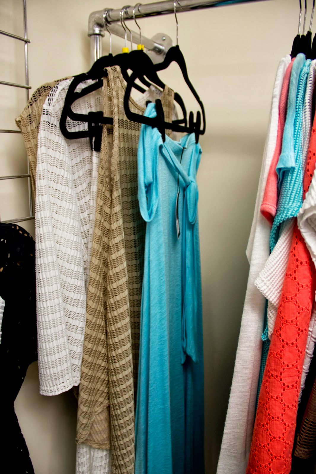 jordan taylor swimwear