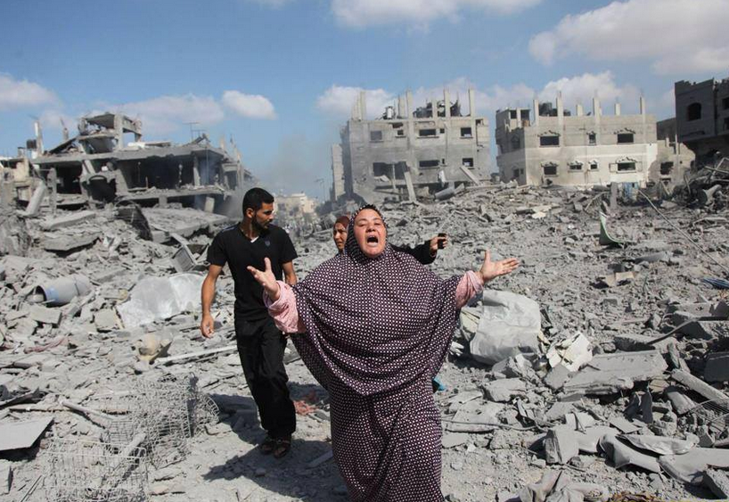 تقرير عن الحرب الاخيرة على غزة ارجو الدخول من الجميع والتعرف عليها  %D8%A8%D9%8A%D8%AA+%D8%AD%D8%A7%D9%86%D8%A7%D9%88%D9%86+2