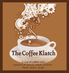 The Coffee Klatch