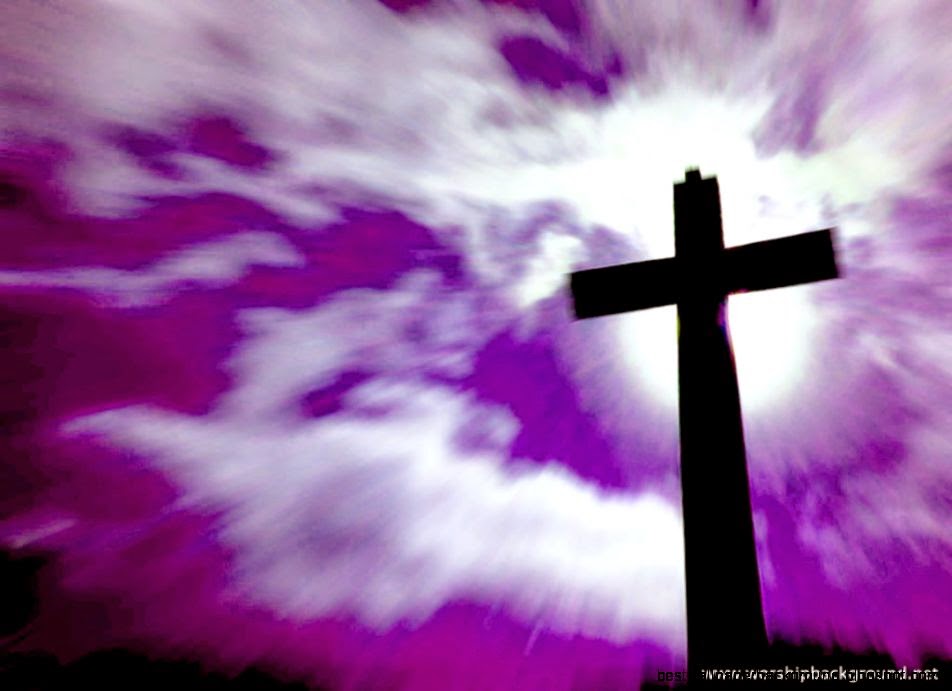 animated worship powerpoint backgrounds best wallpaper background animated american flag for powerpoint