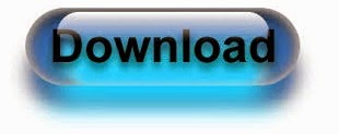 Kaspersky 2015 All Products With Crack / Trial Resetter ~ IT World Kaspersky 2015 All Products With Crack / Trial Resetter ~ IT World