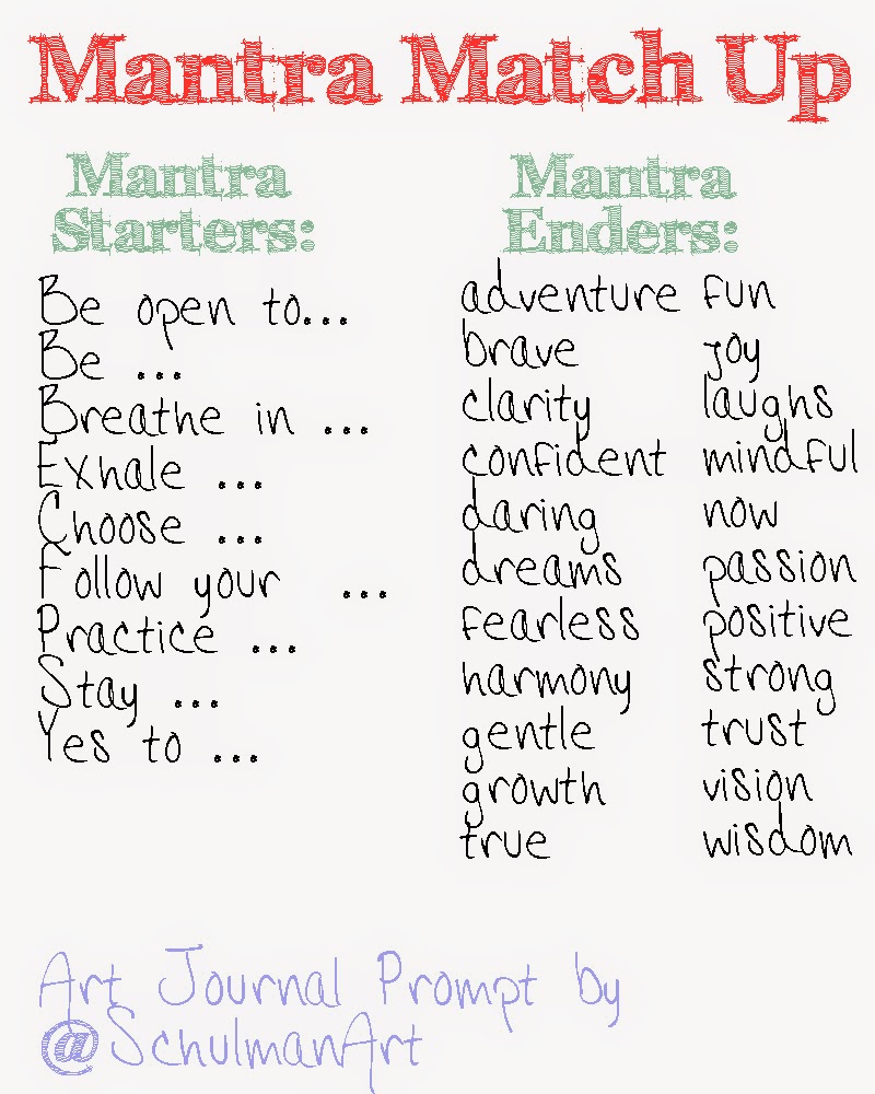 art journal ideas | art journal |art journaling art journal ideas | art journal |art journaling