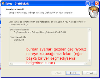 minecraft türkiye 2
