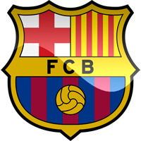 barcelona-fc-logo.png