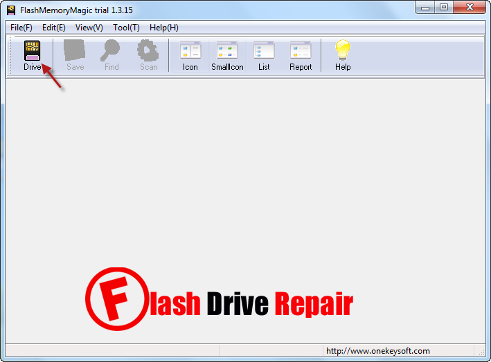 Magic Data Recovery Pack 4.6 for windows download Magic Data Recovery Pack 4.6 for windows download