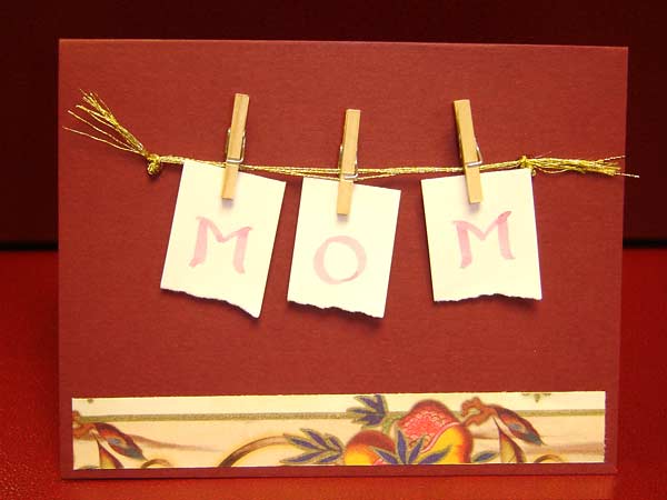 mothers day gifts. Mothers+day+gift+crafts