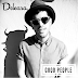 .@MikeyDeleasa Announces New Single "Good People," Set To Release On 10/30 + Show Dates