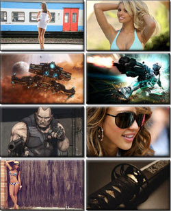 Download HD Pack Superior Wallpapers (169) wallpapers Download HD Pack Superior Wallpapers (169)