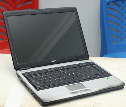 toshiba satellite l310 bekas jual beli laptop second dan toshiba satellite l310 bekas jual beli laptop second dan