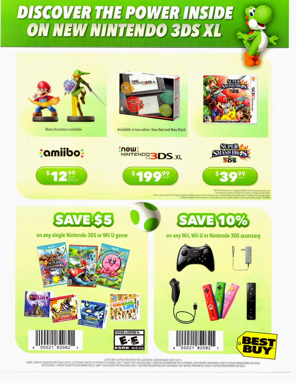 Best buy online coupons 10 percent off