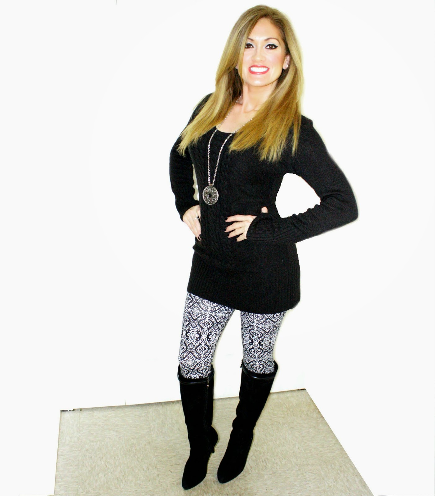 List 98+ Pictures What To Wear To Happy Hour With Coworkers Latest