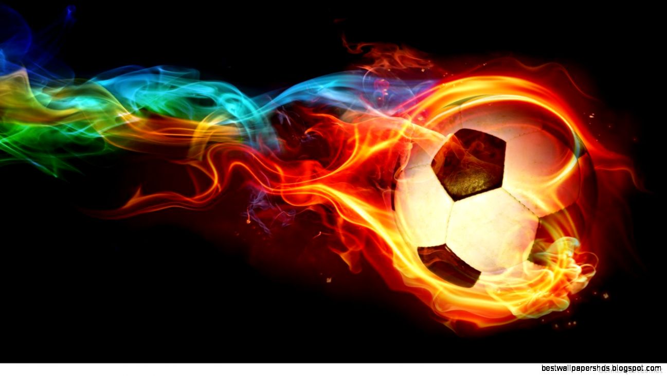 Awesome 3D fifa world cup 2014 wallpapers HD Awesome 3D fifa world cup 2014 wallpapers HD