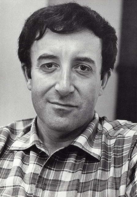 chatter busy peter sellers quotes chatter busy peter sellers quotes