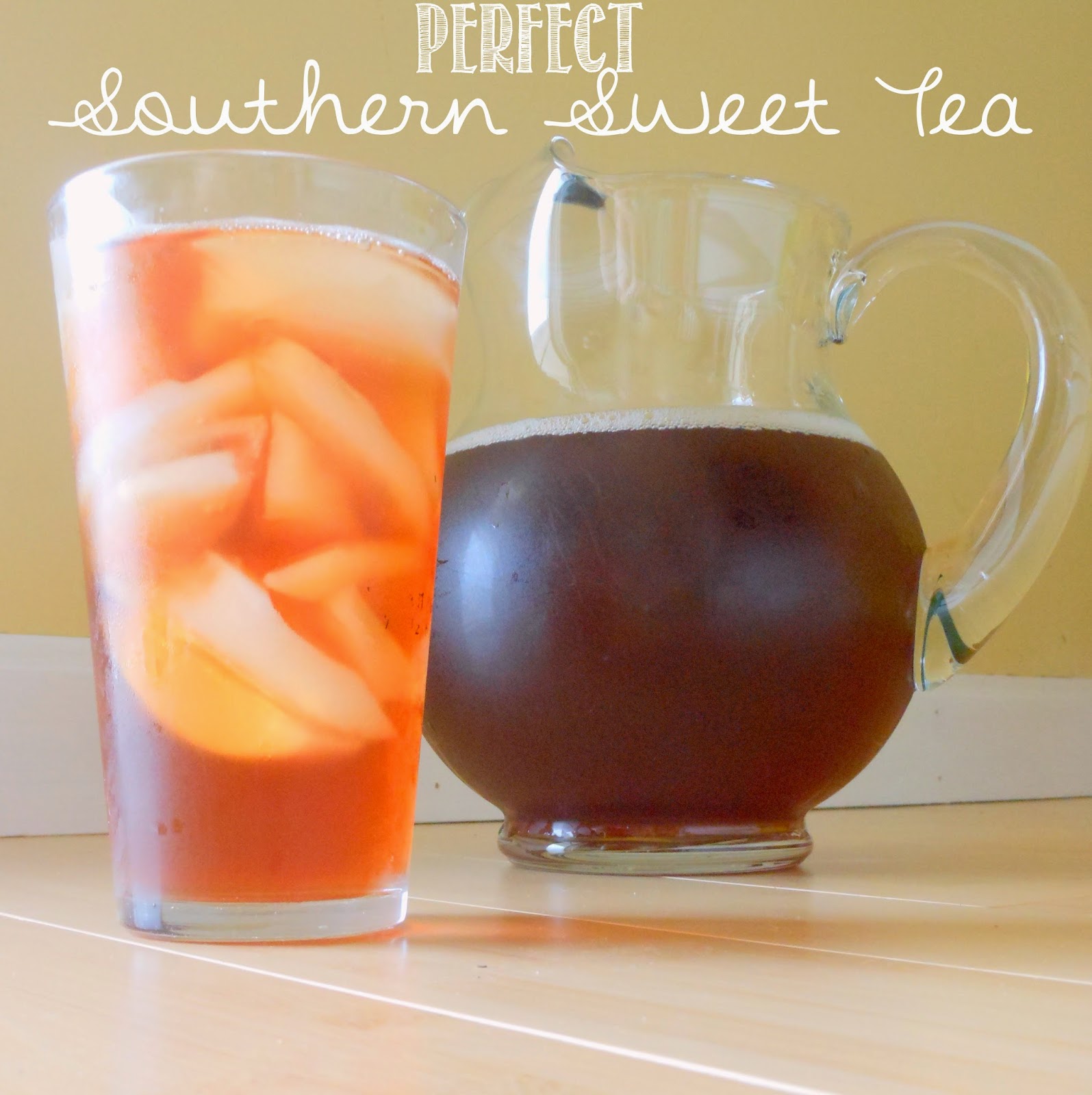 Sunny Days With My Loves Adventures in Homemaking Tastes Like Summer