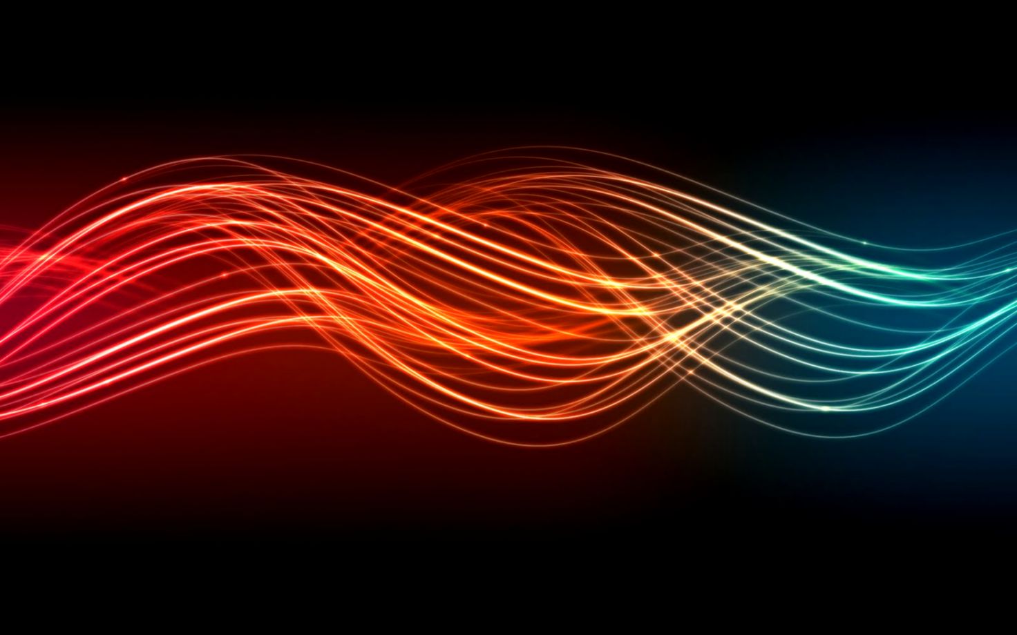 Technology Free 3D Desktop Backgrounds Wallpapers Technology Free 3D Desktop Backgrounds Wallpapers