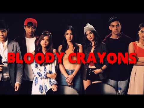 Everybody Loves Somebody Full Movie Part 1 Everybody Loves Somebody Full Movie Part 1