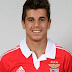 Figura da Semana - Campeão Nacional de Juniores pelo SL Benfica “ Jovem banheirense João Cancelo foi o herói da conquista do título”