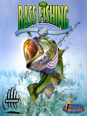 Pro Bass Tournament Fishing Bass Fishing Tips & News