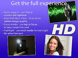 Преимущества платной версии