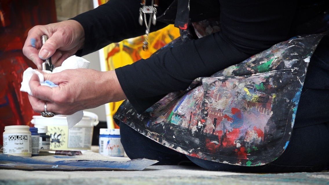 Black Graffiti Letters A Z With Number Jpg 500 421 Graffiti