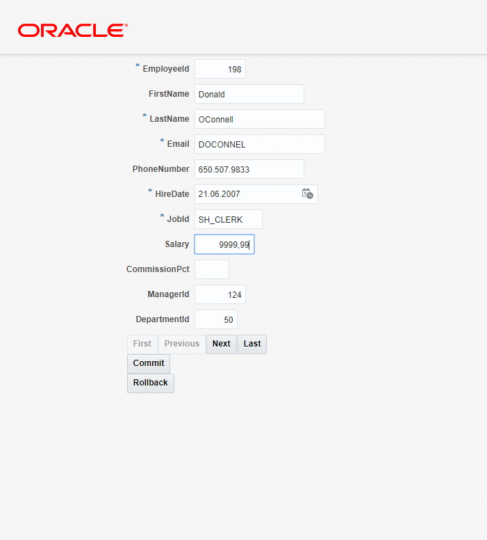 Qanon News Bread Archive Q Research Germany 28 Eu Von Der