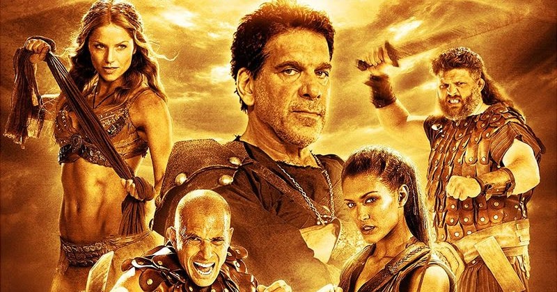 Scorpion king 3 full movie in hindi free download hd