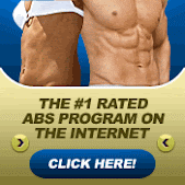 TRUTHABOUTABS