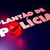 Plantão Policial de Aracati, Fortim, Icapuí e Russas no Ceará Plantão Policial de Aracati, Fortim, Icapuí e Russas no Ceará