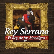 Rey%2BSerrano%2B-%2BEl%2BRey%2BDe%2BLos%