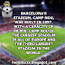 Football Fact About Barcelona