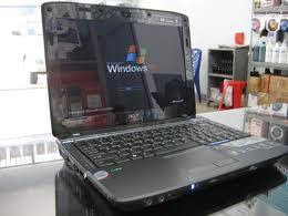 Daftar Harga Laptop Acer Kumpulan Spesifikasi Lengkap Notebook Lengkap Update Mei 2013 Berbagai Seri Bagus Murah Mahal