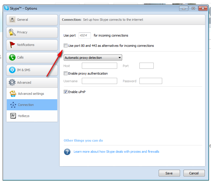 oil paint filter missing lopjourney