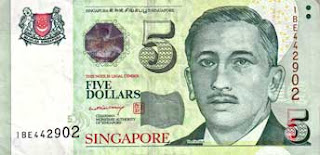 5-sg-dollar.jpg