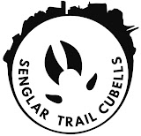 SENGLAR TRAIL