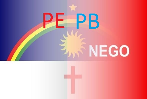 PE-PB.COM 
