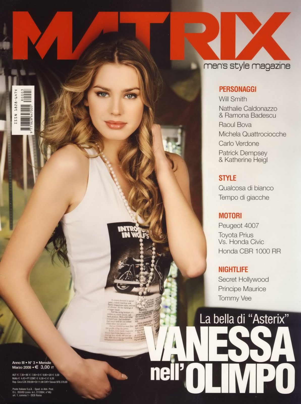 http://3.bp.blogspot.com/-E_Xe6J9DPUg/TfXr8EZSkWI/AAAAAAAAD3s/7HU68sNXf-M/s1600/Vanessa_Hessler_MatrixIt2008March_00.jpg