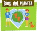 FANS DEL PLANETA