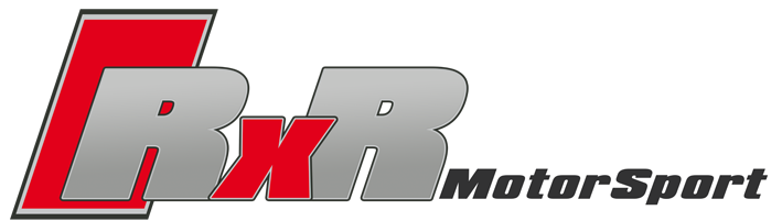 RxR Motorsport