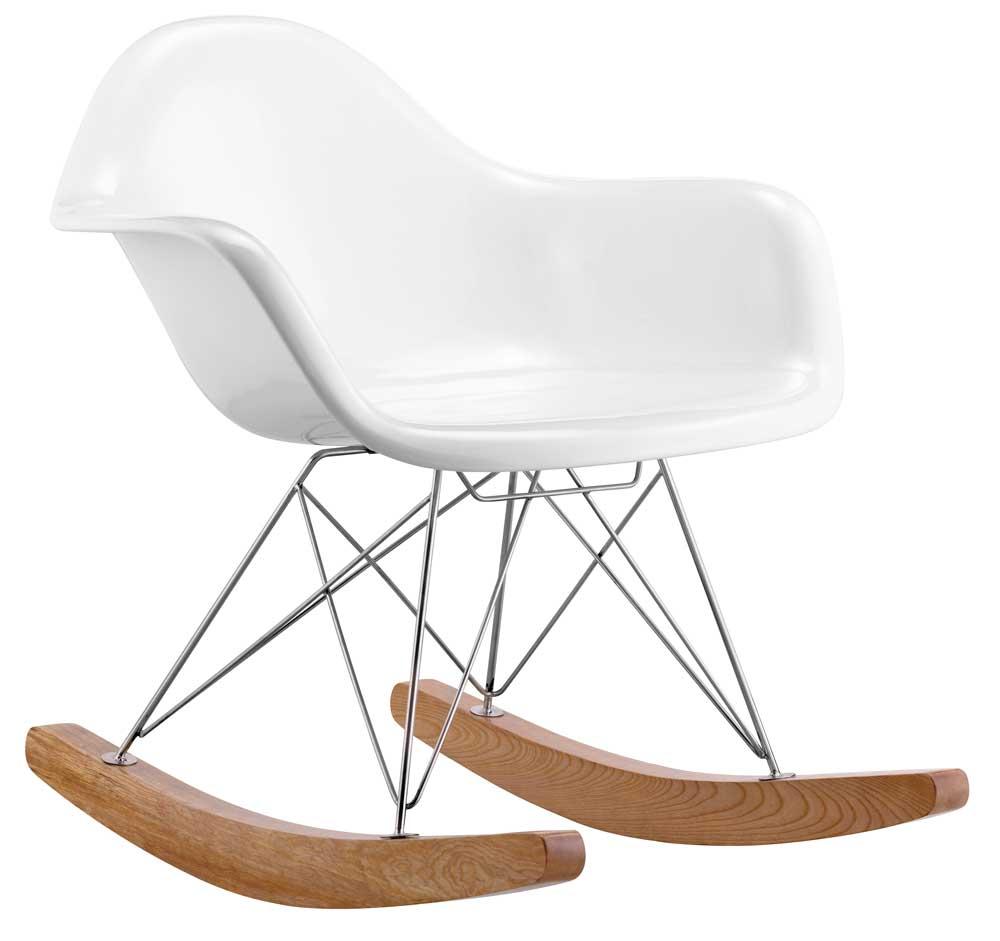 Chair Eames