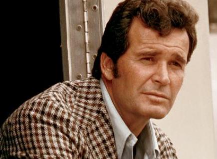 jim-rockford.jpg