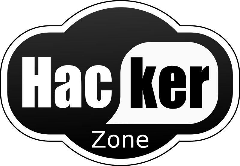 Zona De hacker