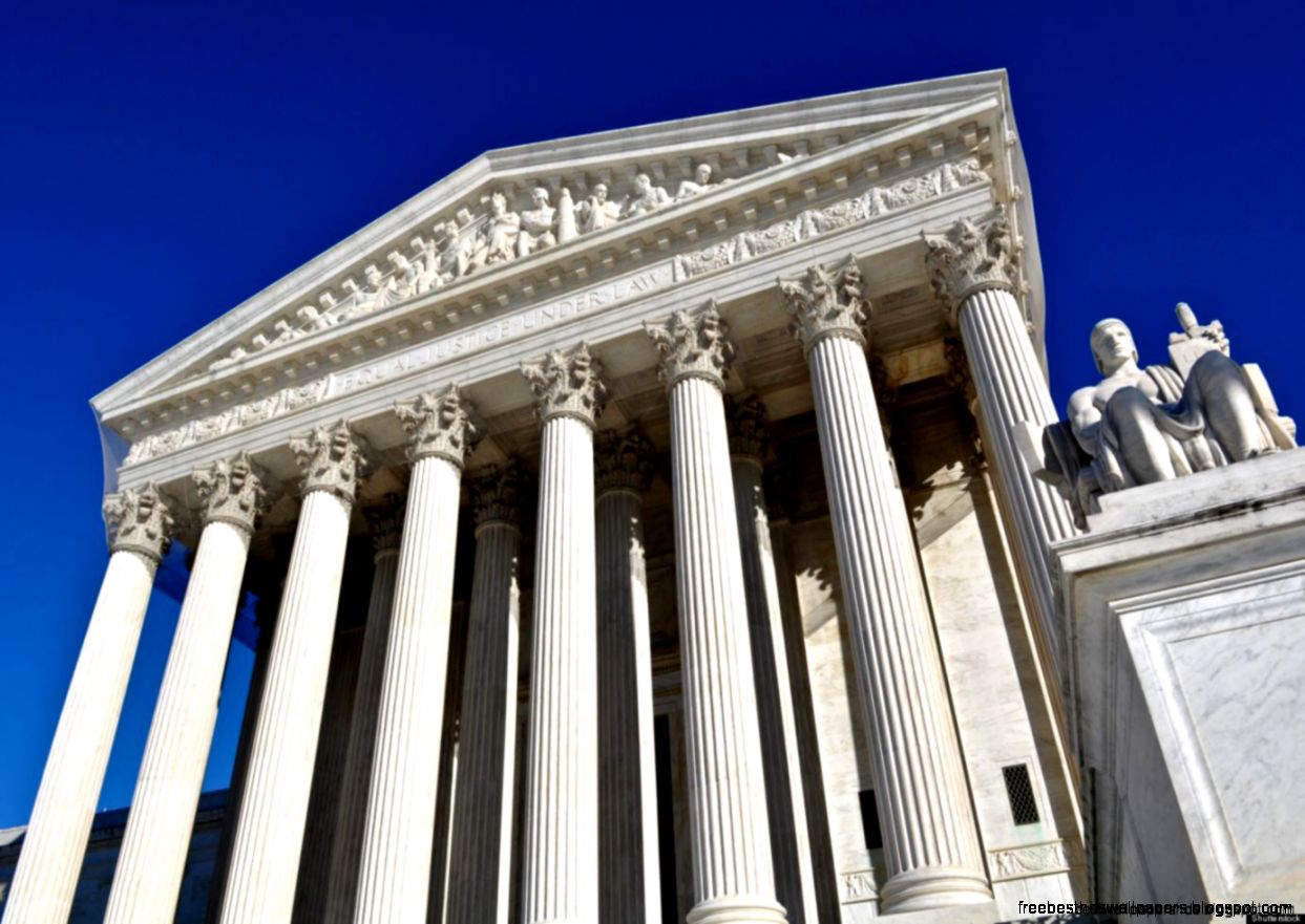 United States District Court Building Desktop Best Wallpaper HD United States District Court Building Desktop Best Wallpaper HD