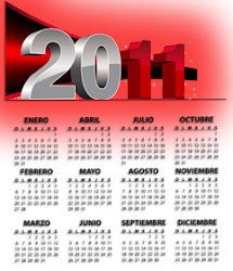 CALENDARIO