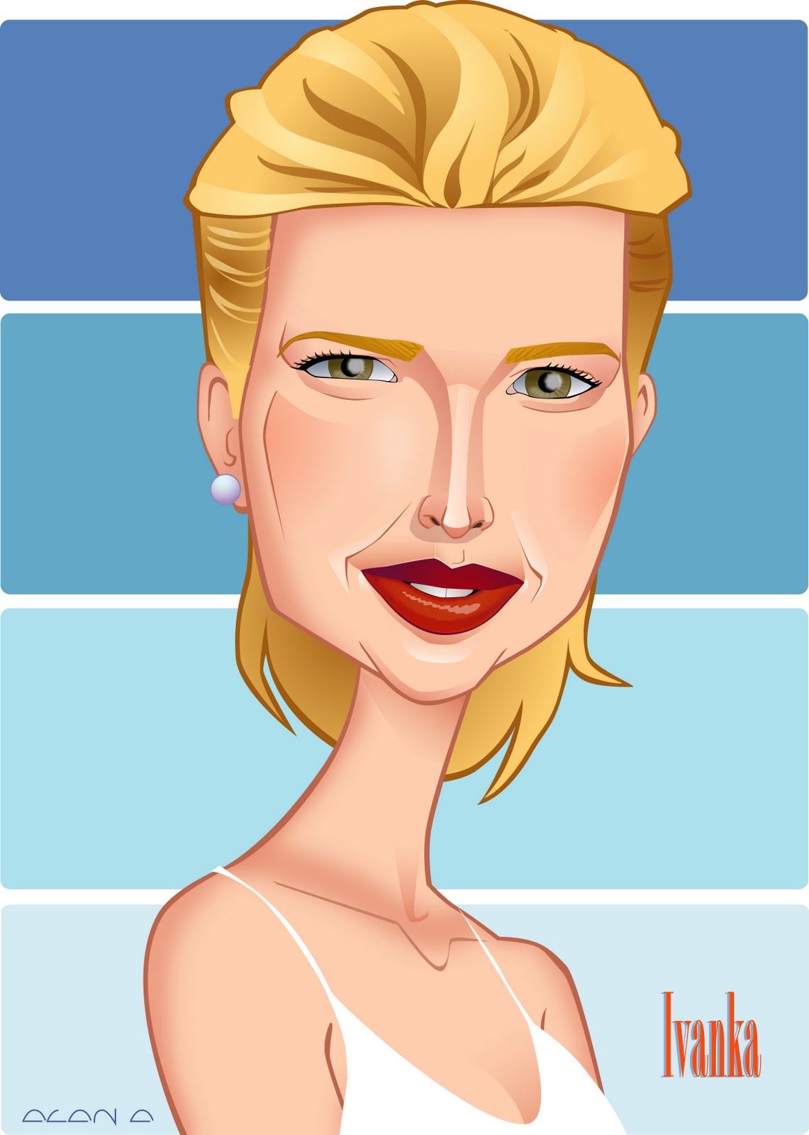 http://3.bp.blogspot.com/-E_n2jYEj0uM/Tm5ISdXp80I/AAAAAAAAAwo/2AZVHYslSNU/s1600/ivanka.jpg