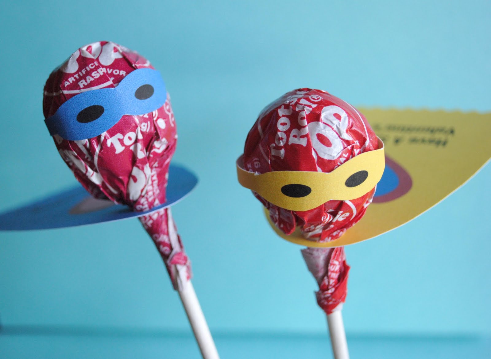 Superhero Decorating Ideas Superhero Decorating Ideas