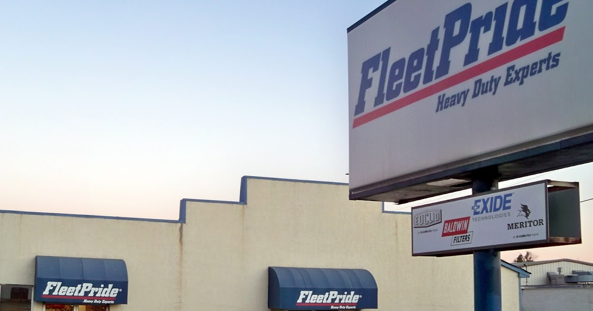 TRUCK TRAILER Transport Express Freight Logistic Diesel Mack Peterbilt