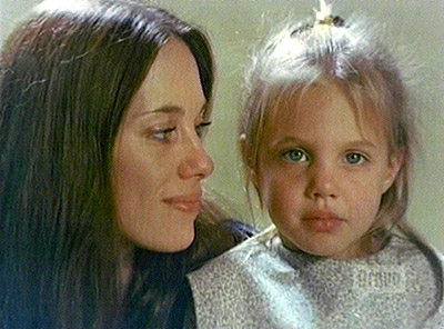 angelina-jolie-names-daughter-after.jpg