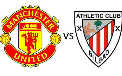 Manchester United vs Athletico Bilbao.jpg