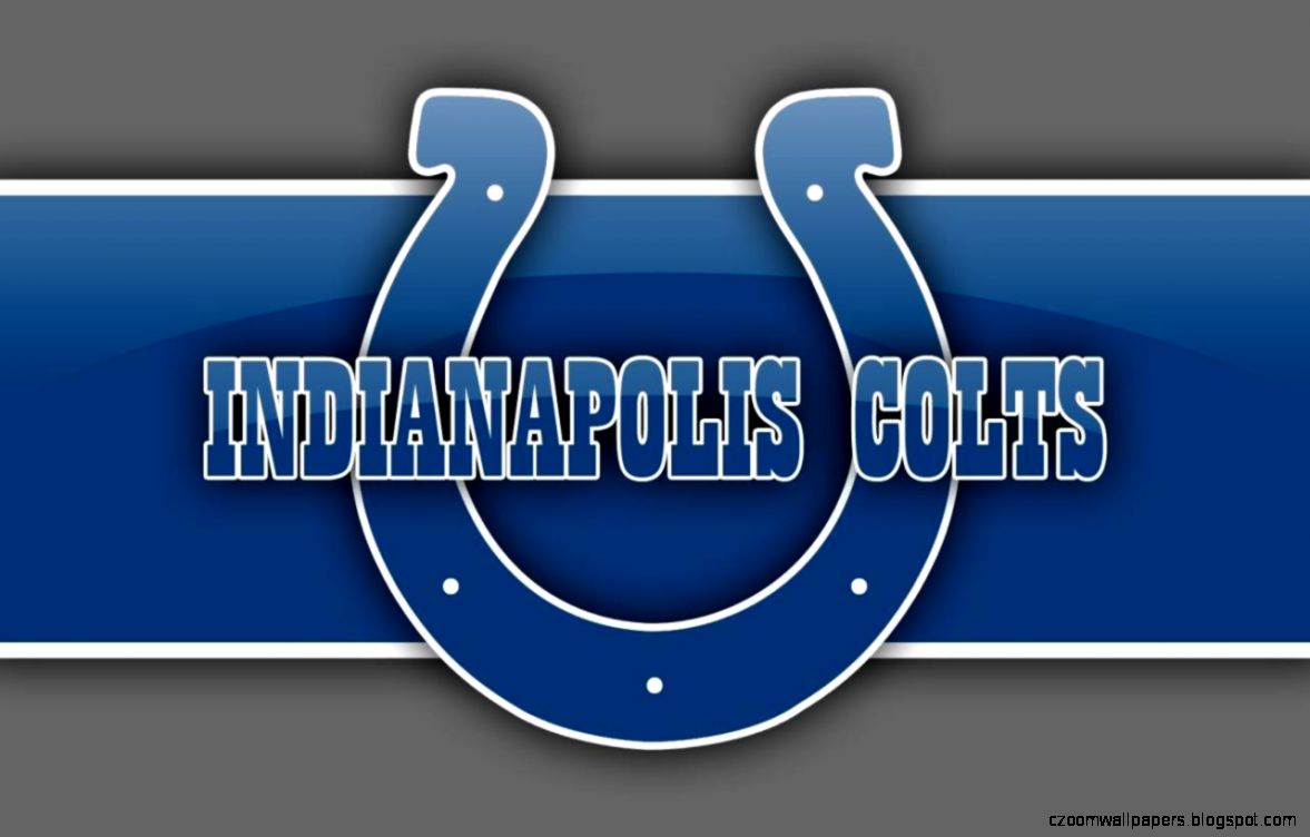 Indianapolis Colts Wallpapers 2016 Wallpaper Cave Indianapolis Colts Wallpapers 2016 Wallpaper Cave