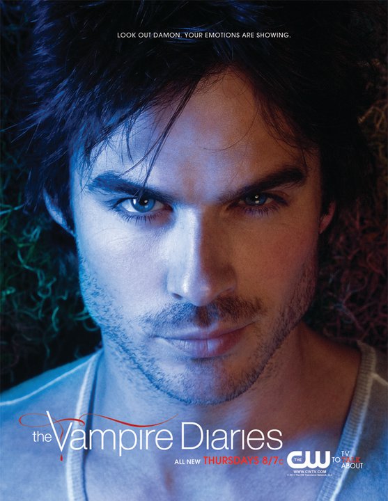 vampire diaries season 3 complete download vampire diaries season 3 complete download